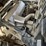 2019-john-deere-gator-image-20