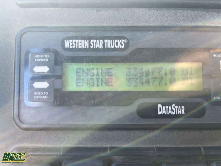 2007-western-star-4900-image-27