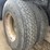 flatbed-semi-trailer-image-10