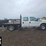 2015-ford-f350-image-7