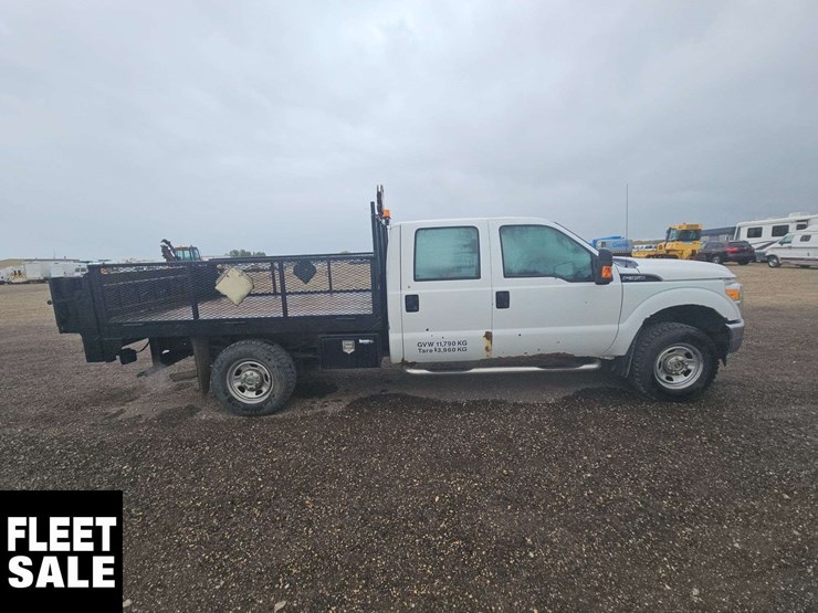2015-ford-f350-image-7