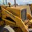 john-deere-10-image-28