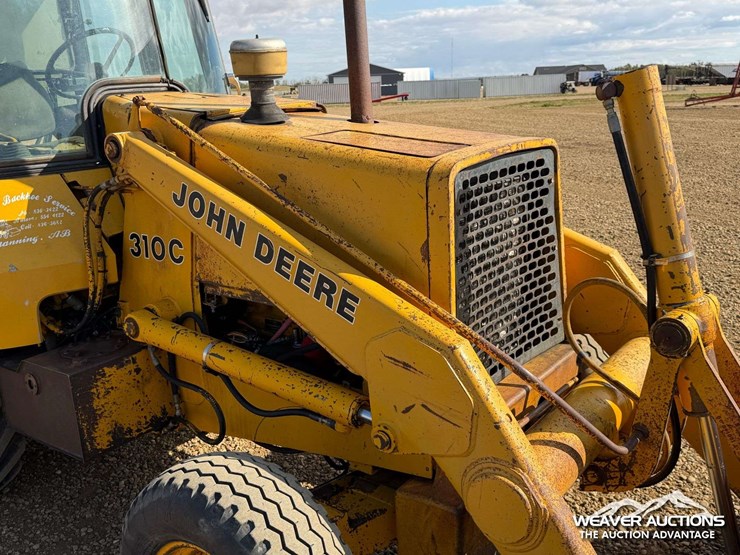 john-deere-10-image-28