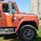 1979-international-grain-truck-image-5