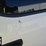 2019-ford-f150-image-32