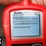 2023-ford-f350-image-24