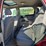 saturn-vue-image-15