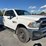 2018-ram-3500-slt-image-3