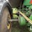 2010-john-deere-8345rt-image-10