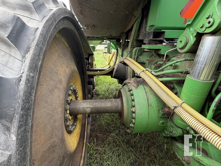 2010-john-deere-8345rt-image-10