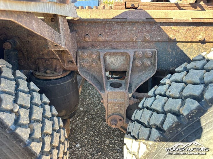 kenworth-w900-image-61