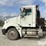 2005-freightliner-columbia-120-image-10