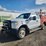 2013-ford-f350-image-1