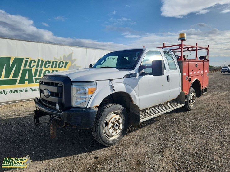 2013-ford-f350-image-1