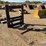 forklift-pallet-forks-image-2