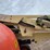 2005-jlg-450aj-image-30