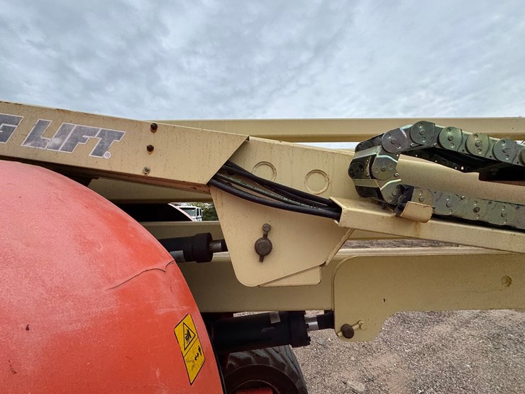 2005-jlg-450aj-image-30