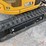 caterpillar-303.5-image-5