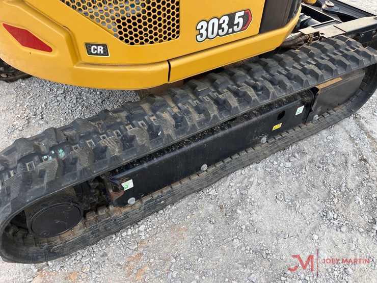 caterpillar-303.5-image-5