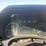 2019-ford-f150-image-19