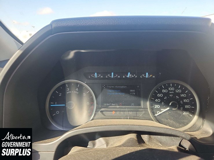 2019-ford-f150-image-19