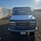 gmc-sierra-3500-image-8