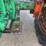 john-deere-60-image-19
