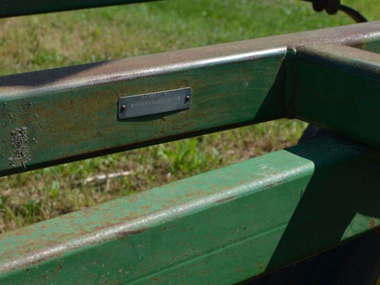 john-deere-980-image-11