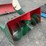 bolens-h-16-tractor-with-mower-deck-and-blower-image-21