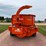 valmetal-agrichopper-5600-image-5