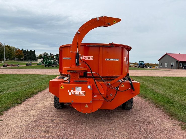 valmetal-agrichopper-5600-image-5