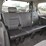 2007-infiniti-qx56-image-17