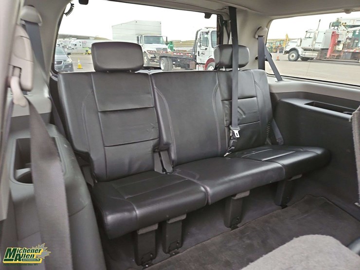 2007-infiniti-qx56-image-17