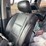 2011-nissan-armada-image-21