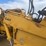 caterpillar-613-image-71