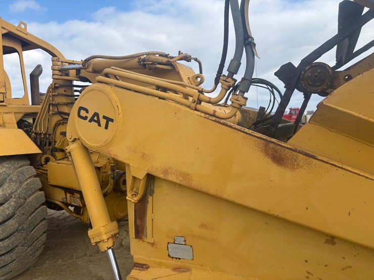 caterpillar-613-image-71