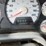 2009-dodge-ram-2500-image-23