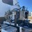 2018-western-star-4900-image-26