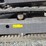 volvo-ec27d-image-50