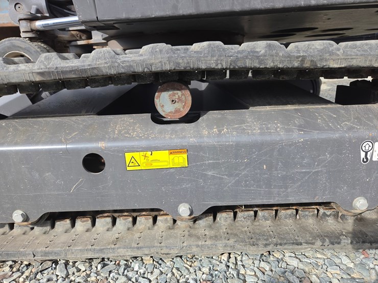 volvo-ec27d-image-50