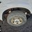 2010-ford-f250-image-12