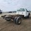2011-ford-f450-image-4