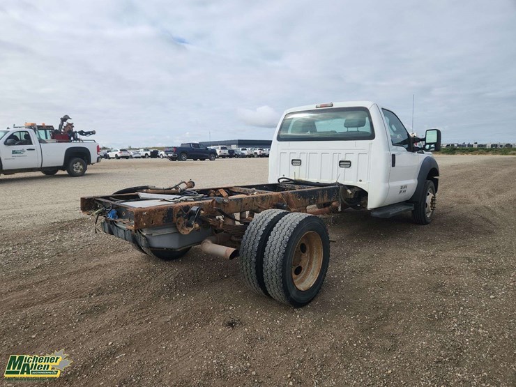 2011-ford-f450-image-4