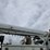 2014-freightliner-m2-106-image-44