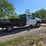 2003-ford-f350-image-18