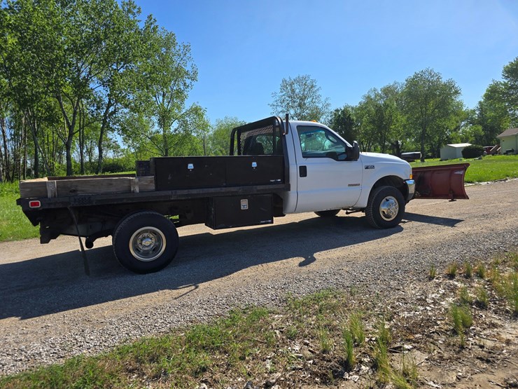 2003-ford-f350-image-18