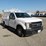 2019-ford-f250-xl-image-2