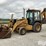 1998-deere-310e-image-1