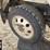 2019-ford-f350-image-12