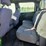 2017-chevrolet-silverado-1500-image-15